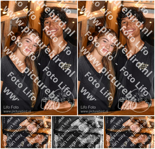 Evenement foto: 2835