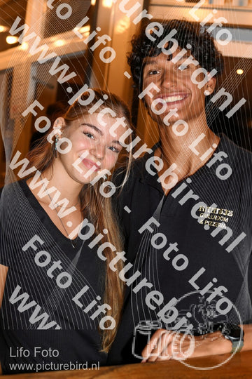 Evenement foto: 2835