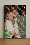 Evenement foto: 2835