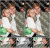 Evenement foto: 2835