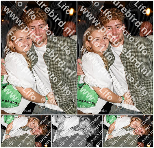 Evenement foto: 2835