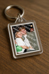 Evenement foto: 2835