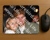 Evenement foto: 2835