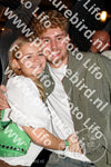 Evenement foto: 2835