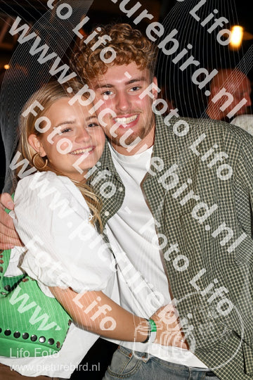 Evenement foto: 2835