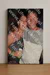Evenement foto: 2835