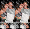 Evenement foto: 2835