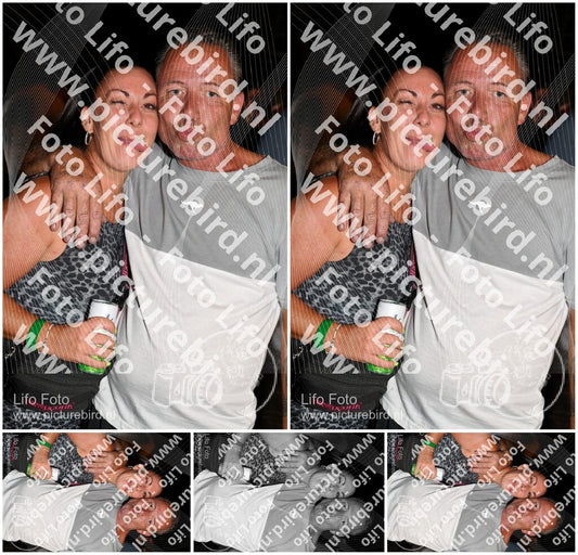 Evenement foto: 2835