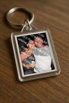 Evenement foto: 2835