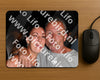 Evenement foto: 2835