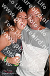 Evenement foto: 2835
