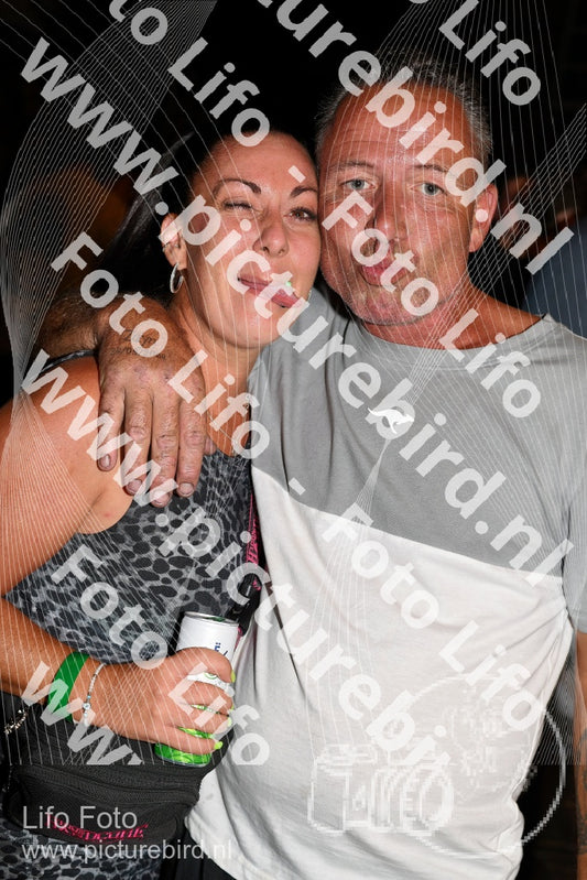 Evenement foto: 2835