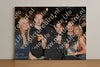Evenement foto: 2835