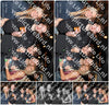 Evenement foto: 2835