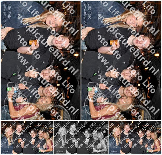 Evenement foto: 2835