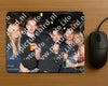 Evenement foto: 2835