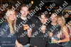 Evenement foto: 2835