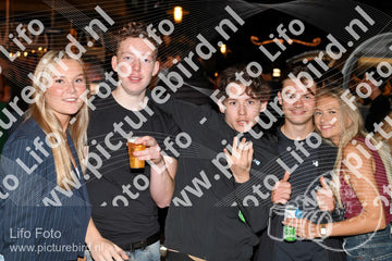 Evenement foto: 2835
