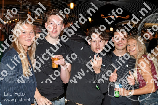 Evenement foto: 2835