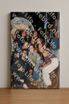 Evenement foto: 2835