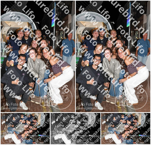Evenement foto: 2835
