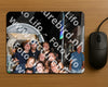 Evenement foto: 2835