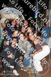Evenement foto: 2835