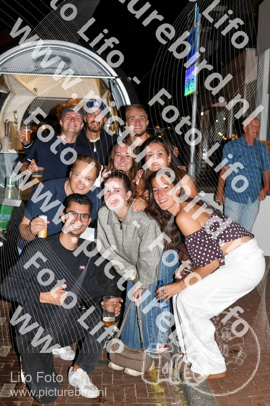 Evenement foto: 2835