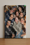 Evenement foto: 2835