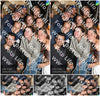 Evenement foto: 2835