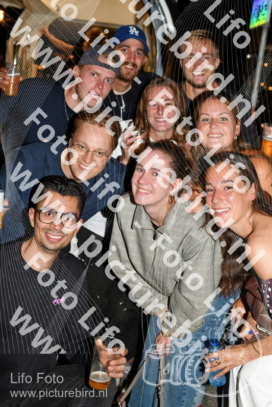 Evenement foto: 2835