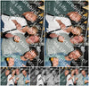 Evenement foto: 2835