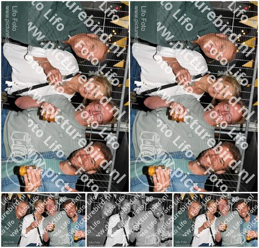 Evenement foto: 2835