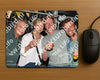 Evenement foto: 2835