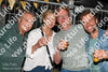 Evenement foto: 2835