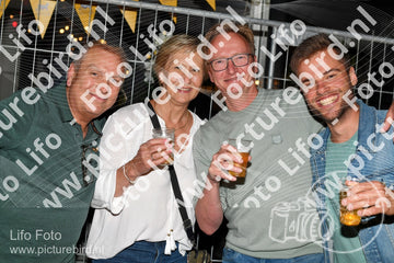 Evenement foto: 2835