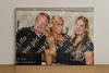 Evenement foto: 2835