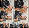 Evenement foto: 2835