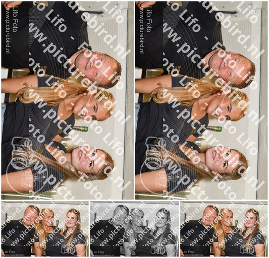 Evenement foto: 2835