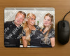 Evenement foto: 2835