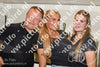 Evenement foto: 2835