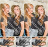 Evenement foto: 2835