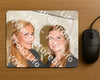 Evenement foto: 2835