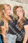 Evenement foto: 2835