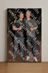Evenement foto: 2835