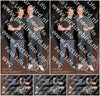 Evenement foto: 2835