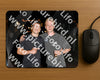 Evenement foto: 2835