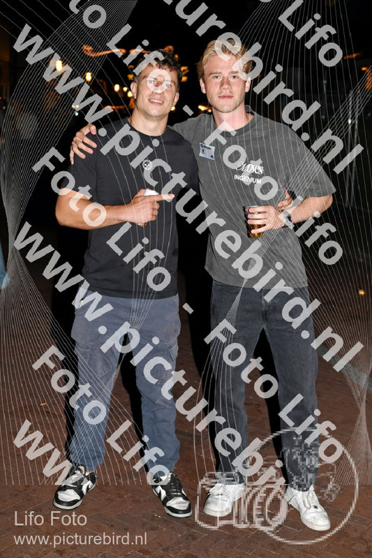 Evenement foto: 2835