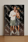 Evenement foto: 2835