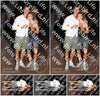 Evenement foto: 2835